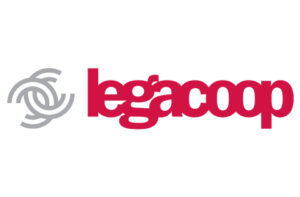 Logo LegaCoop